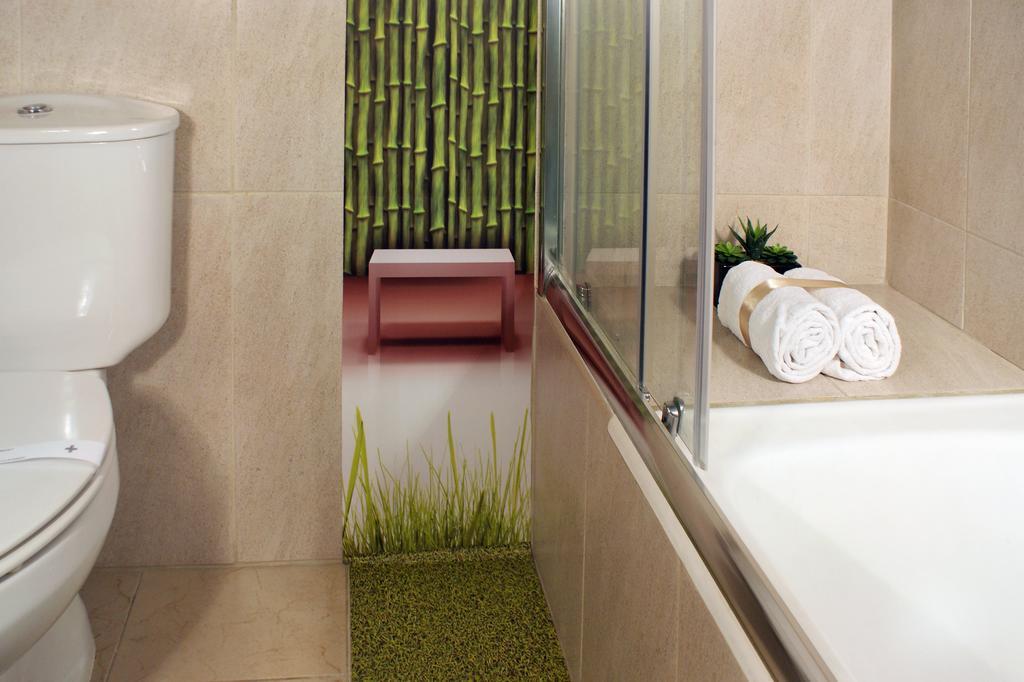 Hotel Joao XXI Braga Room photo